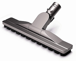 Dyson vacuum parts and accessories near me | shopinbrand