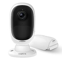 reolink argus 2 - 2020 Best home security cameras