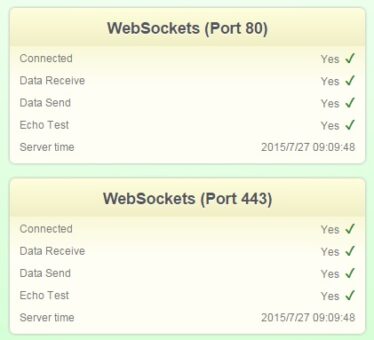 Websocketstest_com.jpg