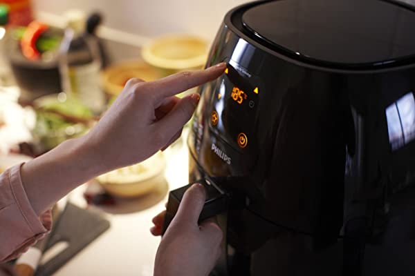 Things-You-Should-KNOW-Before-Buying-an-Air-Fryer