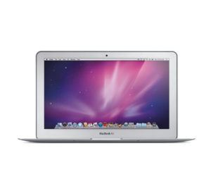 macbook air 13 inch late 2008 300x274 - How to Identify Your MacBook Air