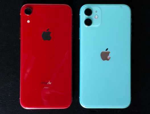 iPhone 11 vs iPhone SE 2020 Apple comparison and review