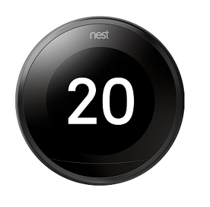 Google Nest Learning Thermostat installation compatibility checker