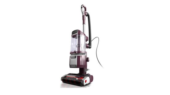 Compare Shark LA555 vs. LA702 Vacuum Cleaner