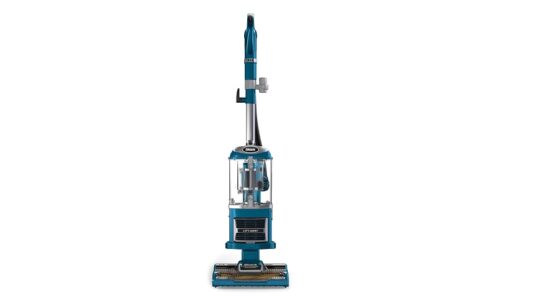 Shark Navigator Lift-Away Upright Vacuum with Self-Cleaning Brushroll review